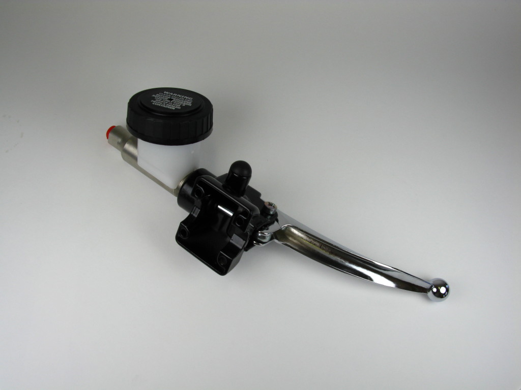 Store JRC Engineering, Inc.