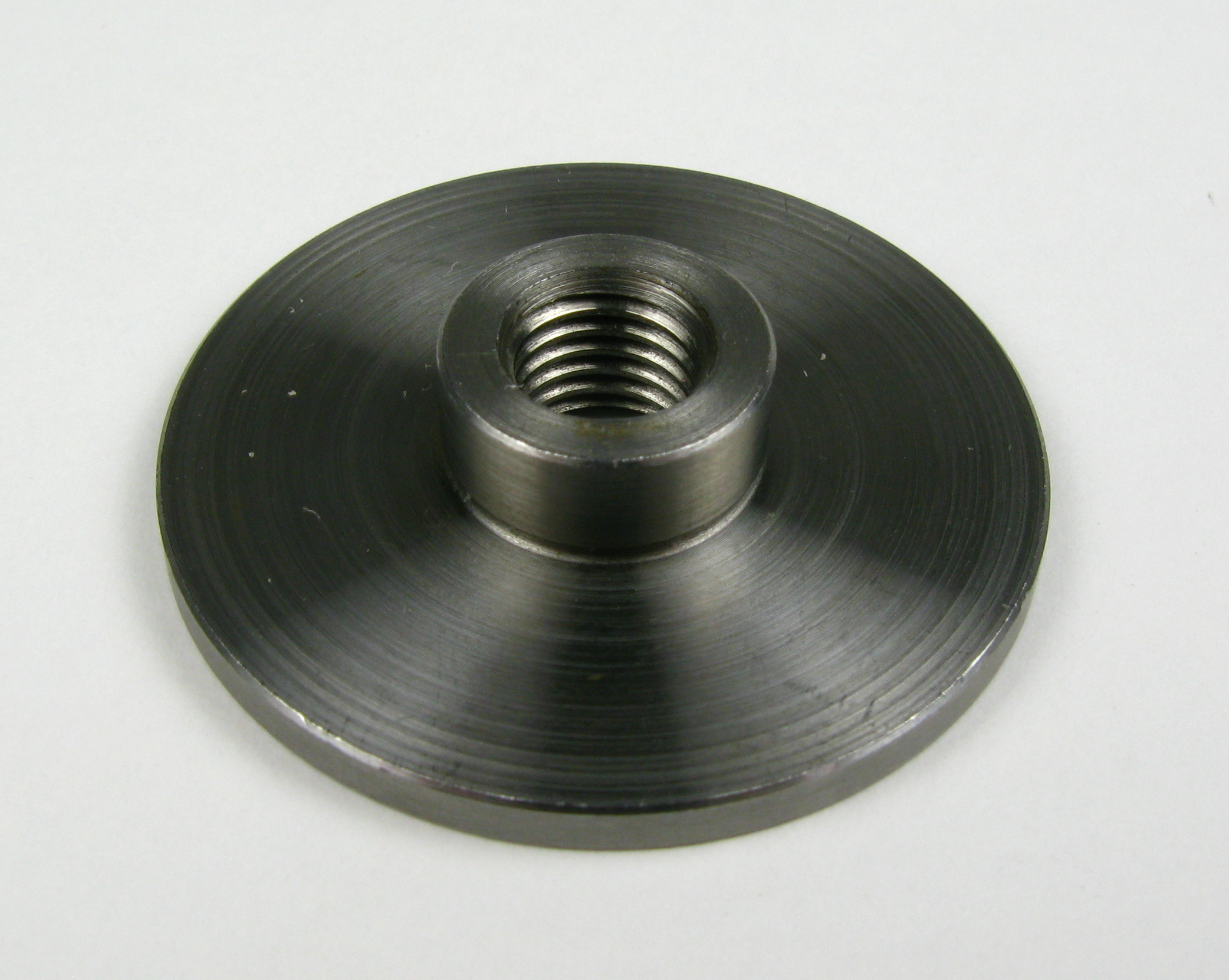 211883A JRC Engineering, Inc.