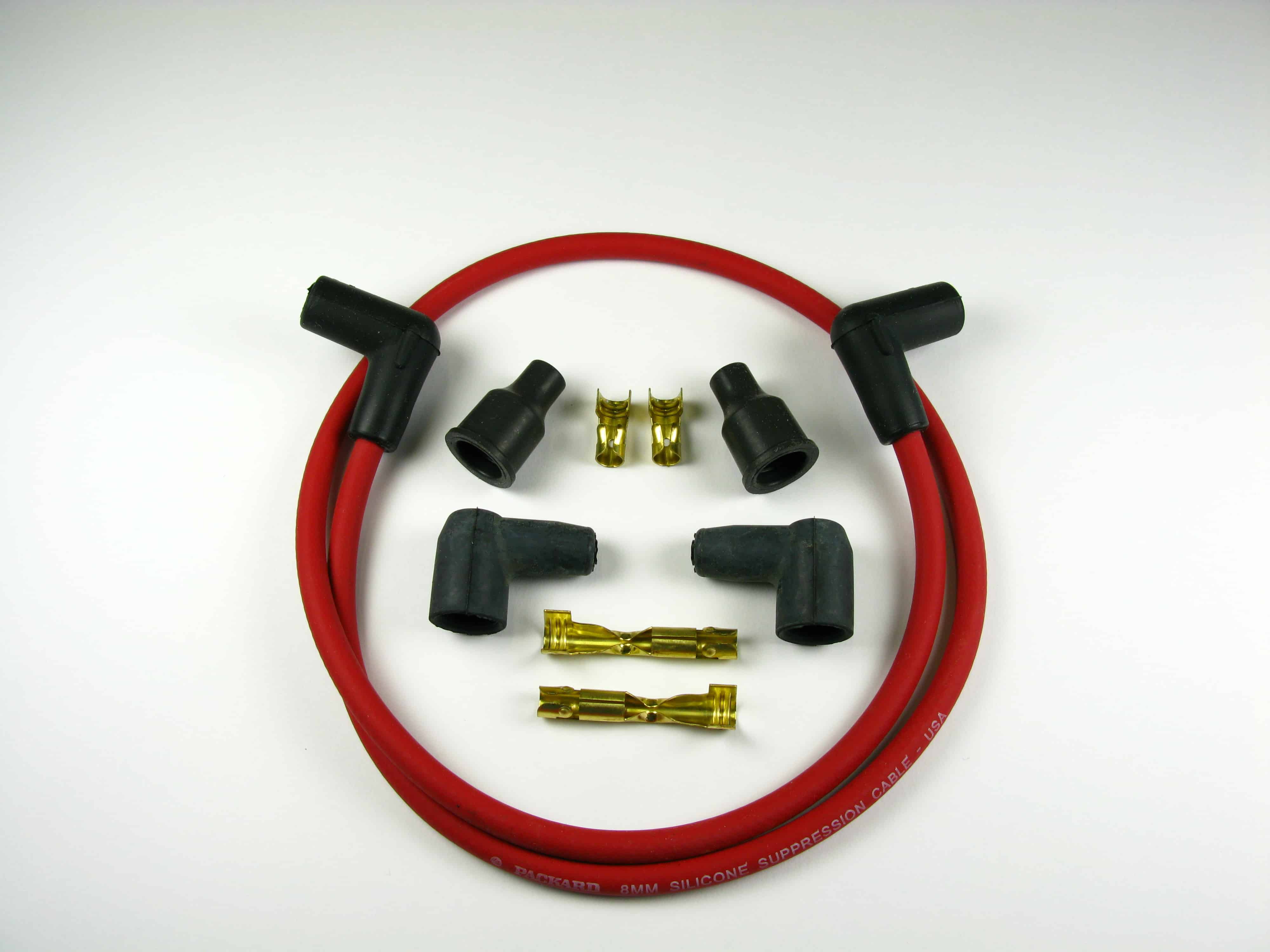 JRC 0084R JRC Engineering, Inc.