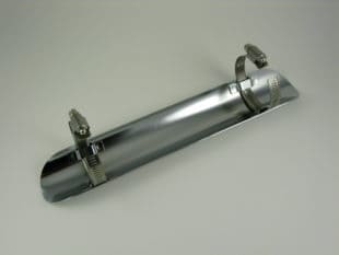 JRC 03200, JRC 03201