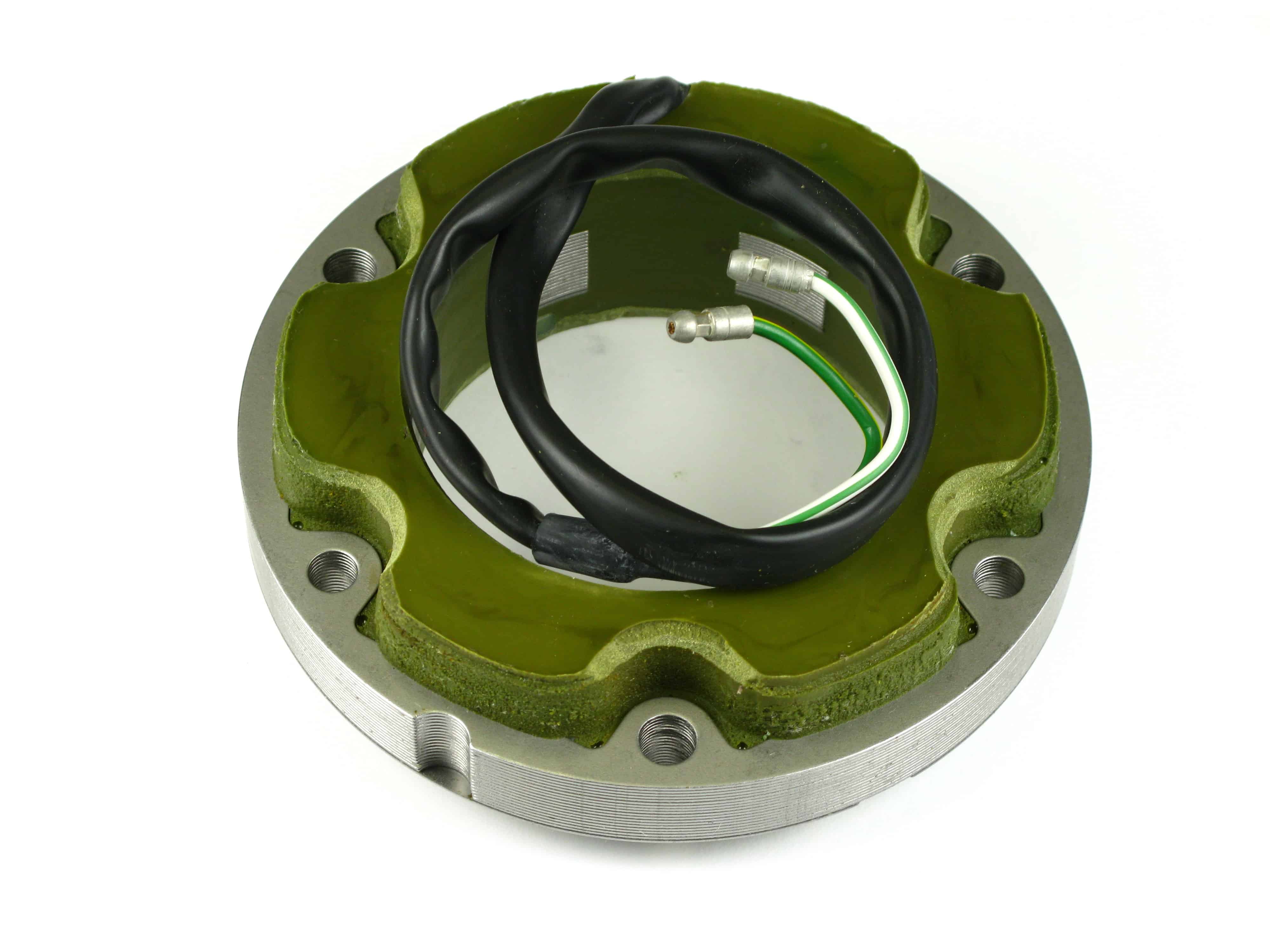 47205 JRC Engineering, Inc.