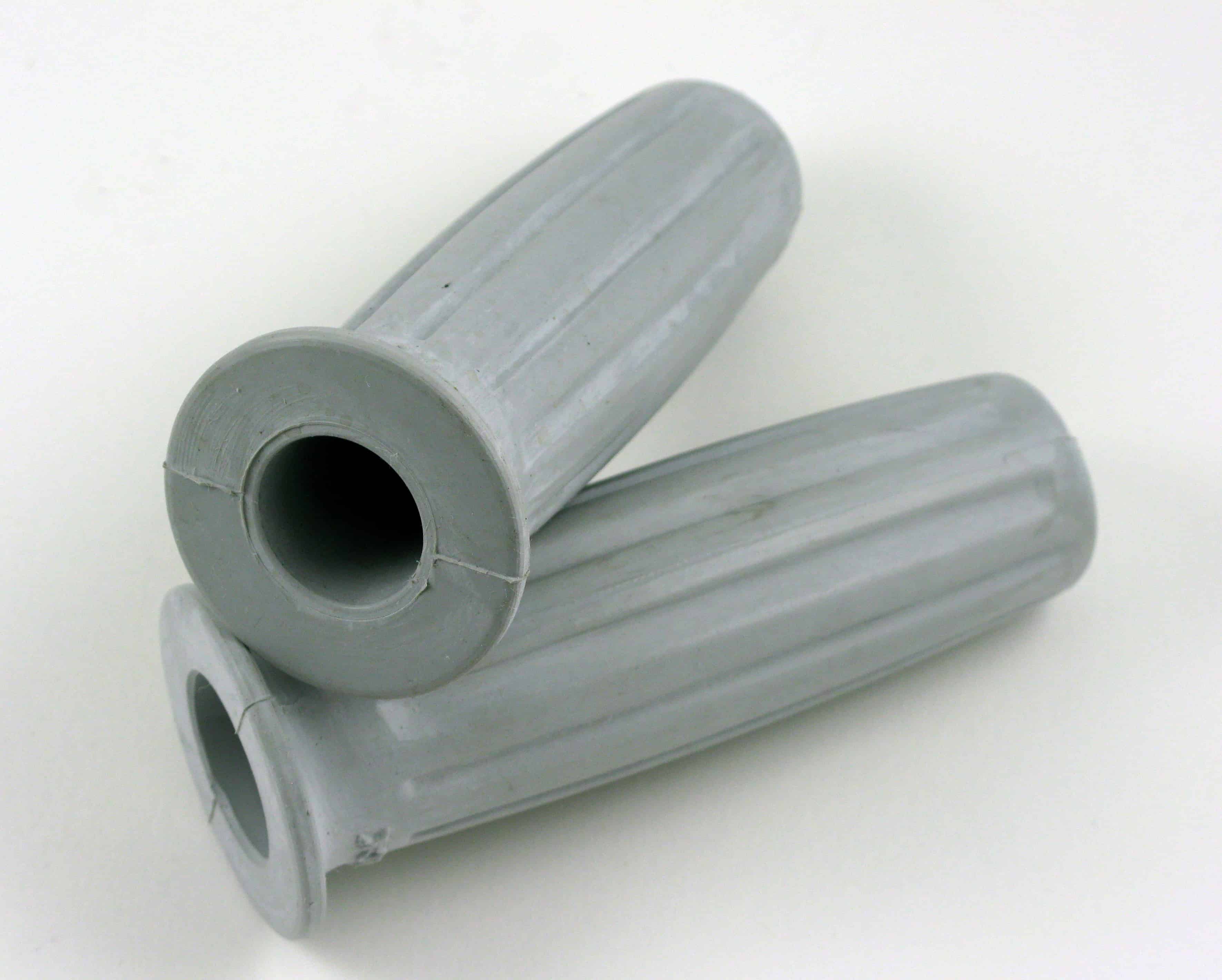 366/011/12G JRC Engineering, Inc.