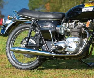 061978 tri 061978 tri