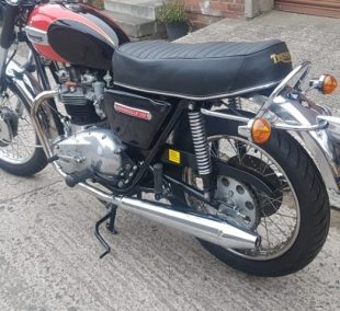 061978 tri t140 061978 tri t140