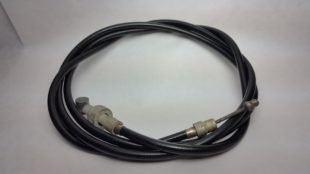 bsa cable