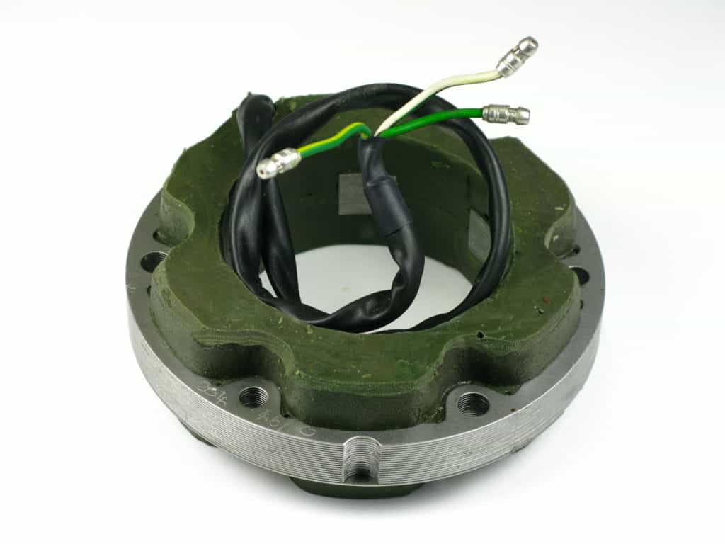 704144 JRC Engineering, Inc.