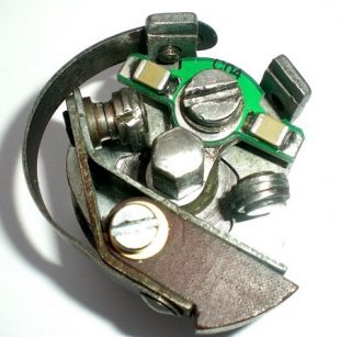 54440888 INSTALLED 54440888 INSTALLED