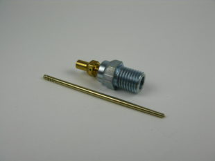 622-235 Conversion Kit_1