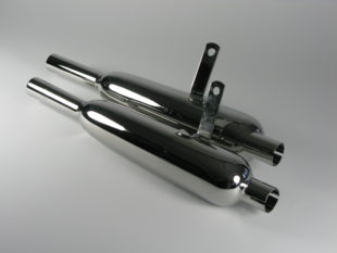 70-4132-76 Silencer Set T120C East_3