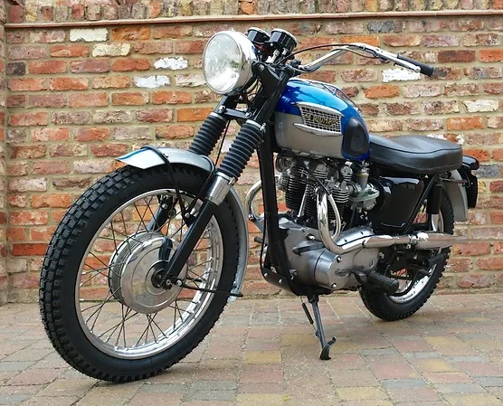 70-4132-76 70-4132-76