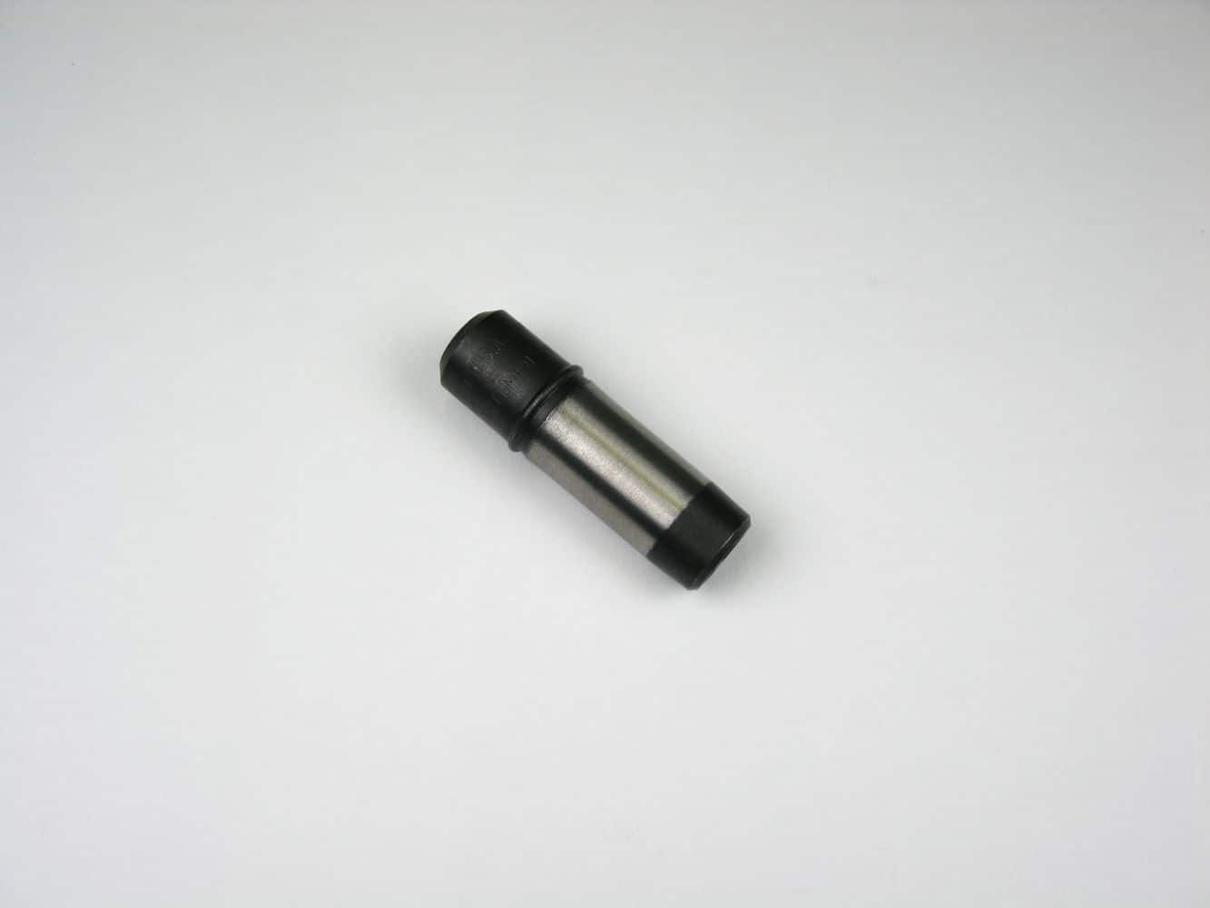 Cast Iron Valve Guides Archives JRC Engineering, Inc.