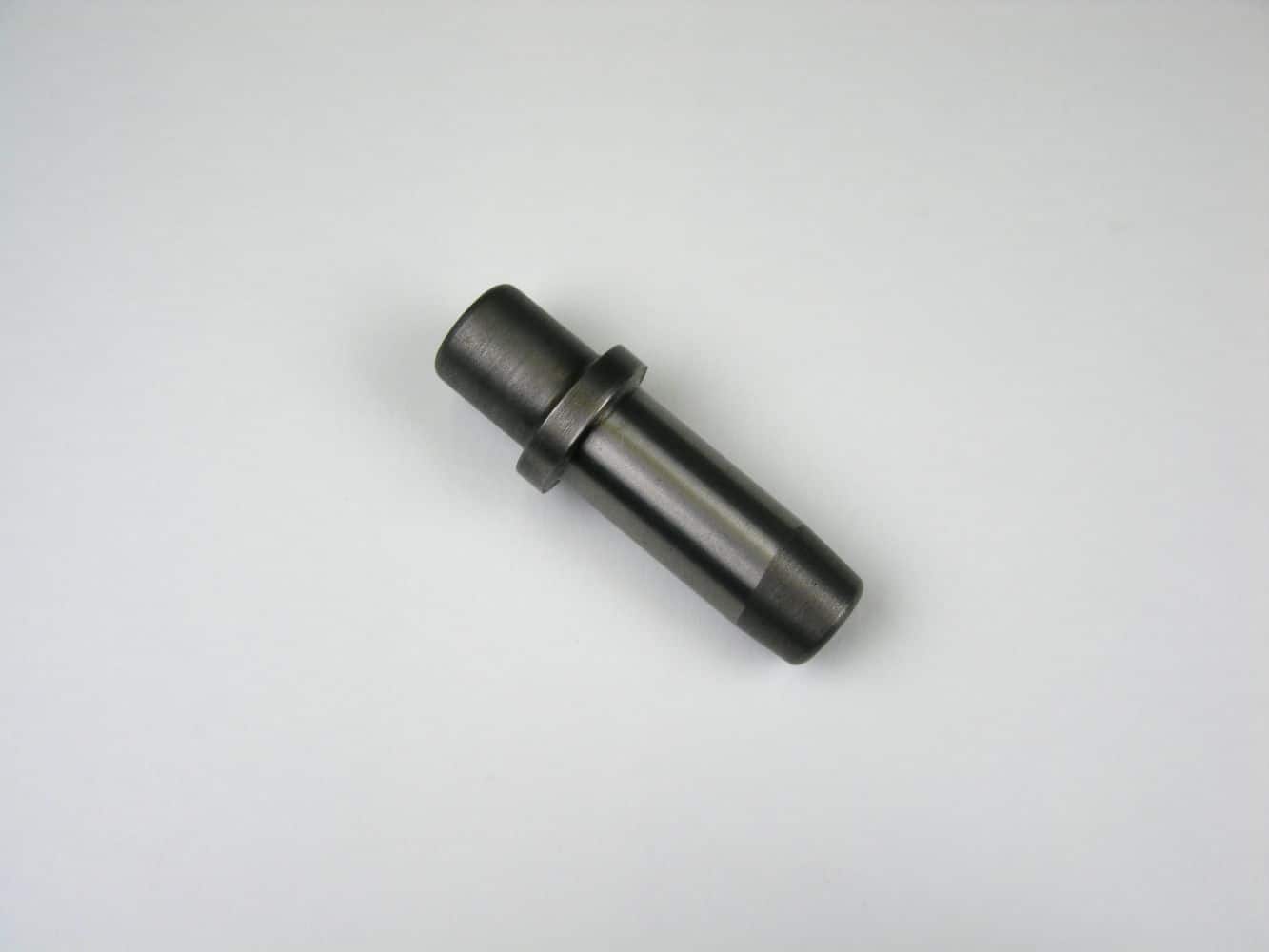 Cast Iron Valve Guides Archives JRC Engineering, Inc.