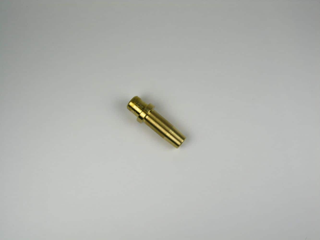 Kibblewhite Valve Guides Archives JRC Engineering, Inc.