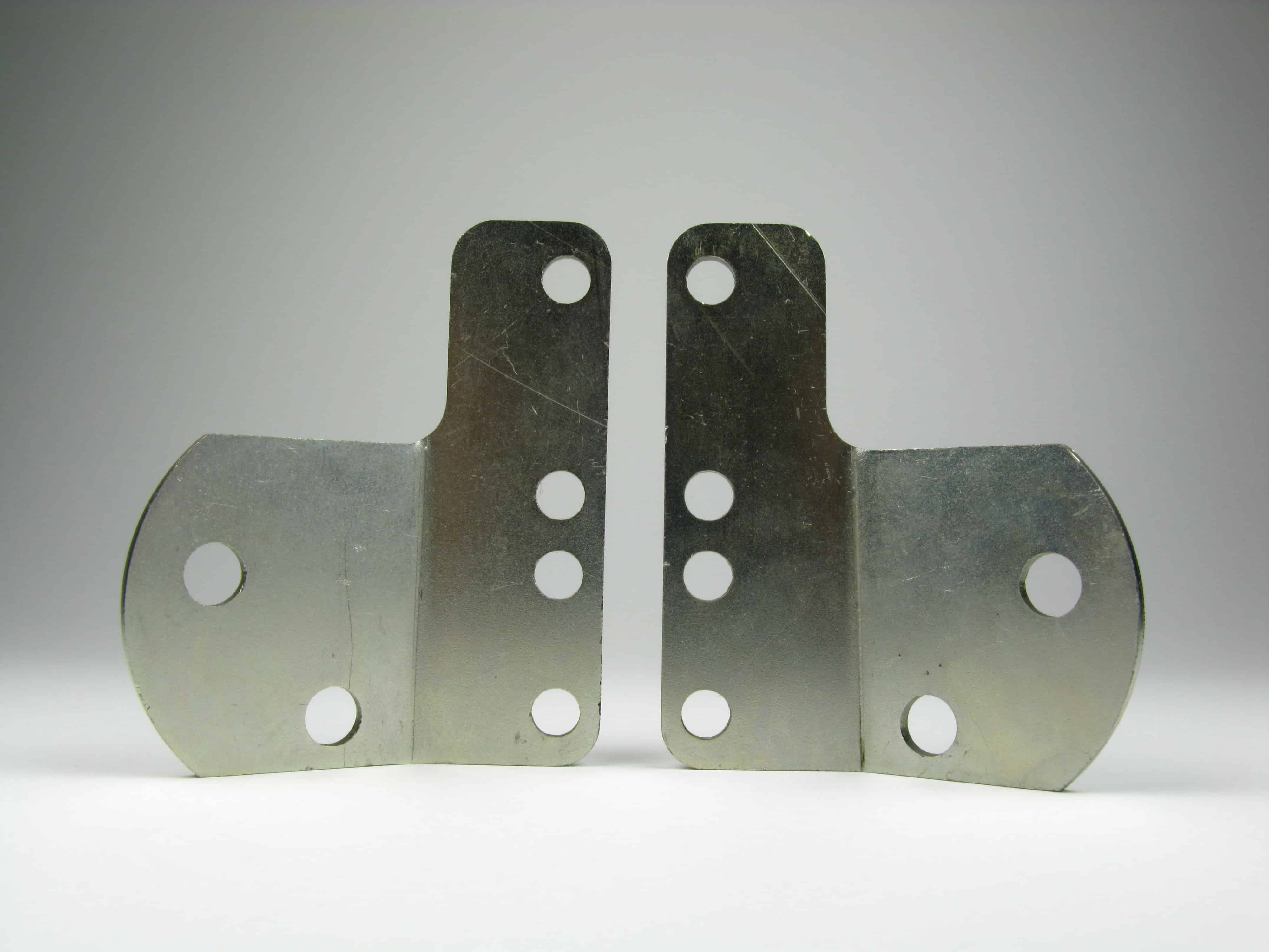 826943/4 JRC Engineering, Inc.