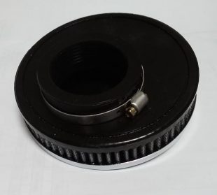 83-1537 kn mount