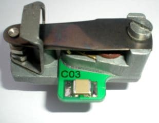 c03-and-cb-assembly