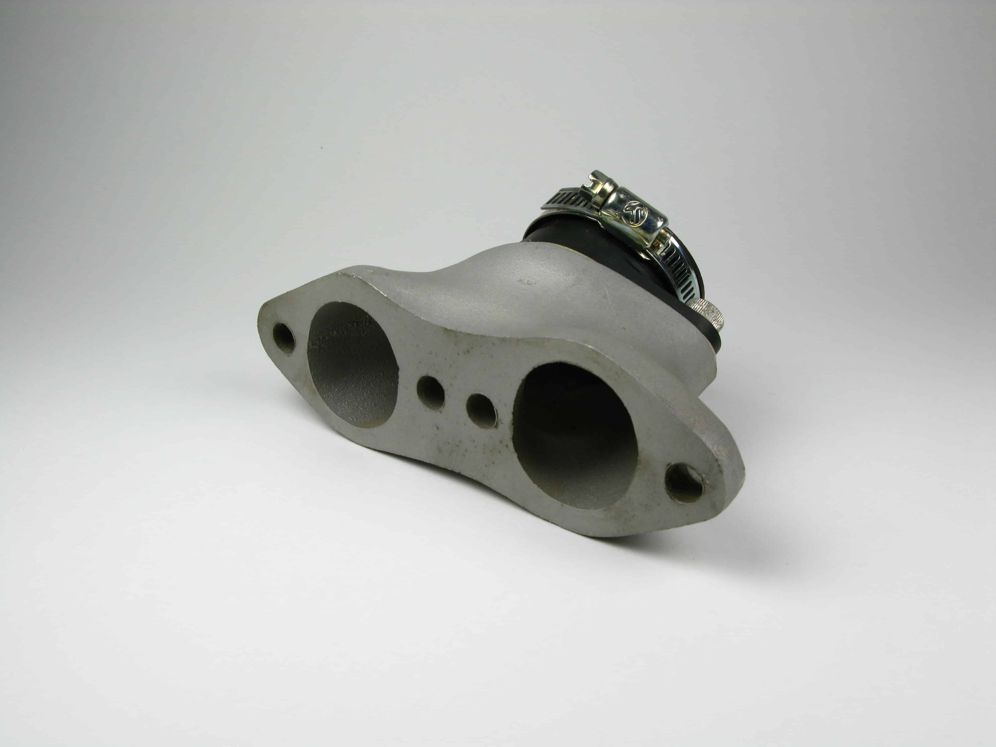 JRC 14309 JRC Engineering, Inc.