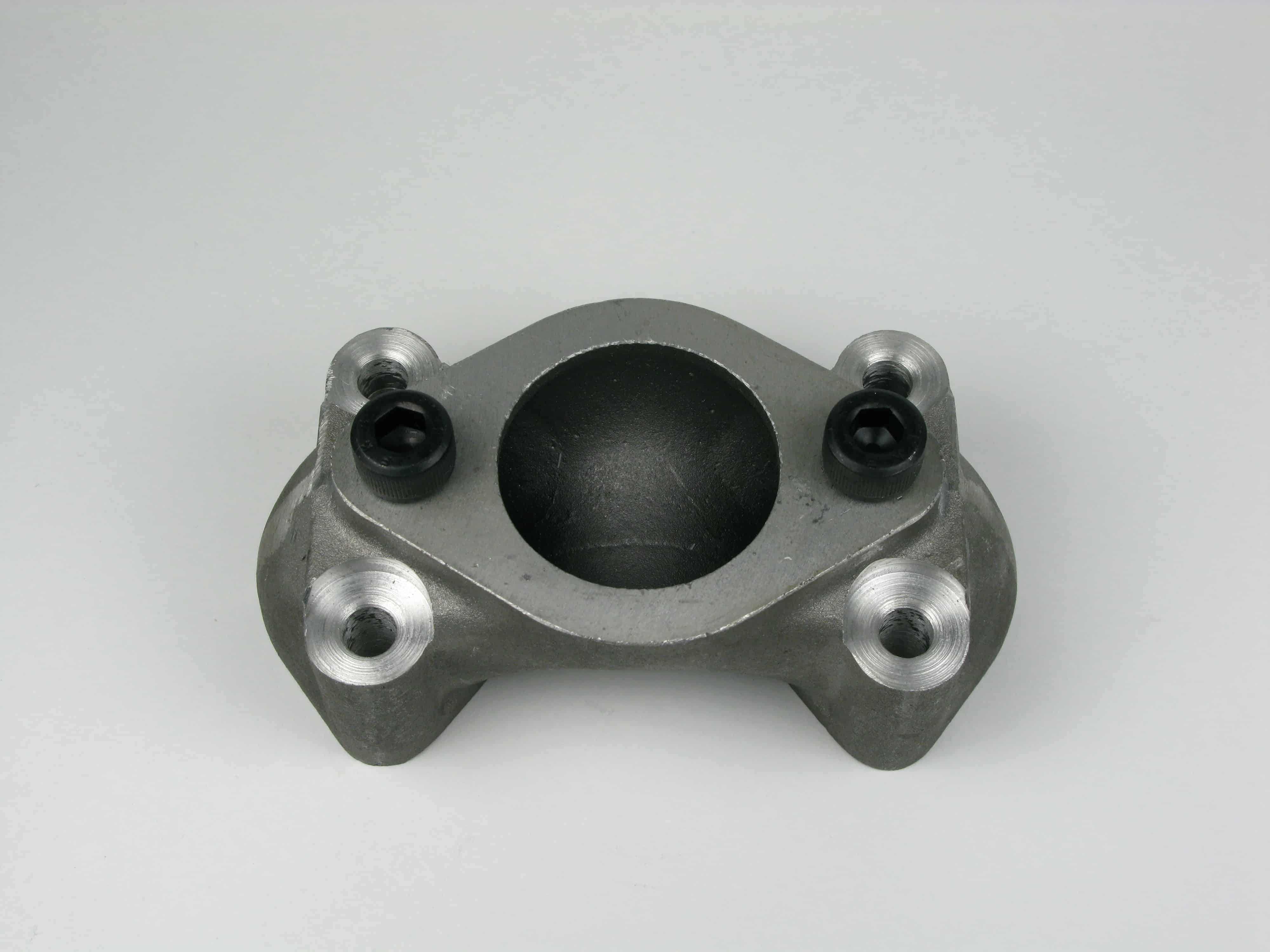 JRC 14310 JRC Engineering, Inc.