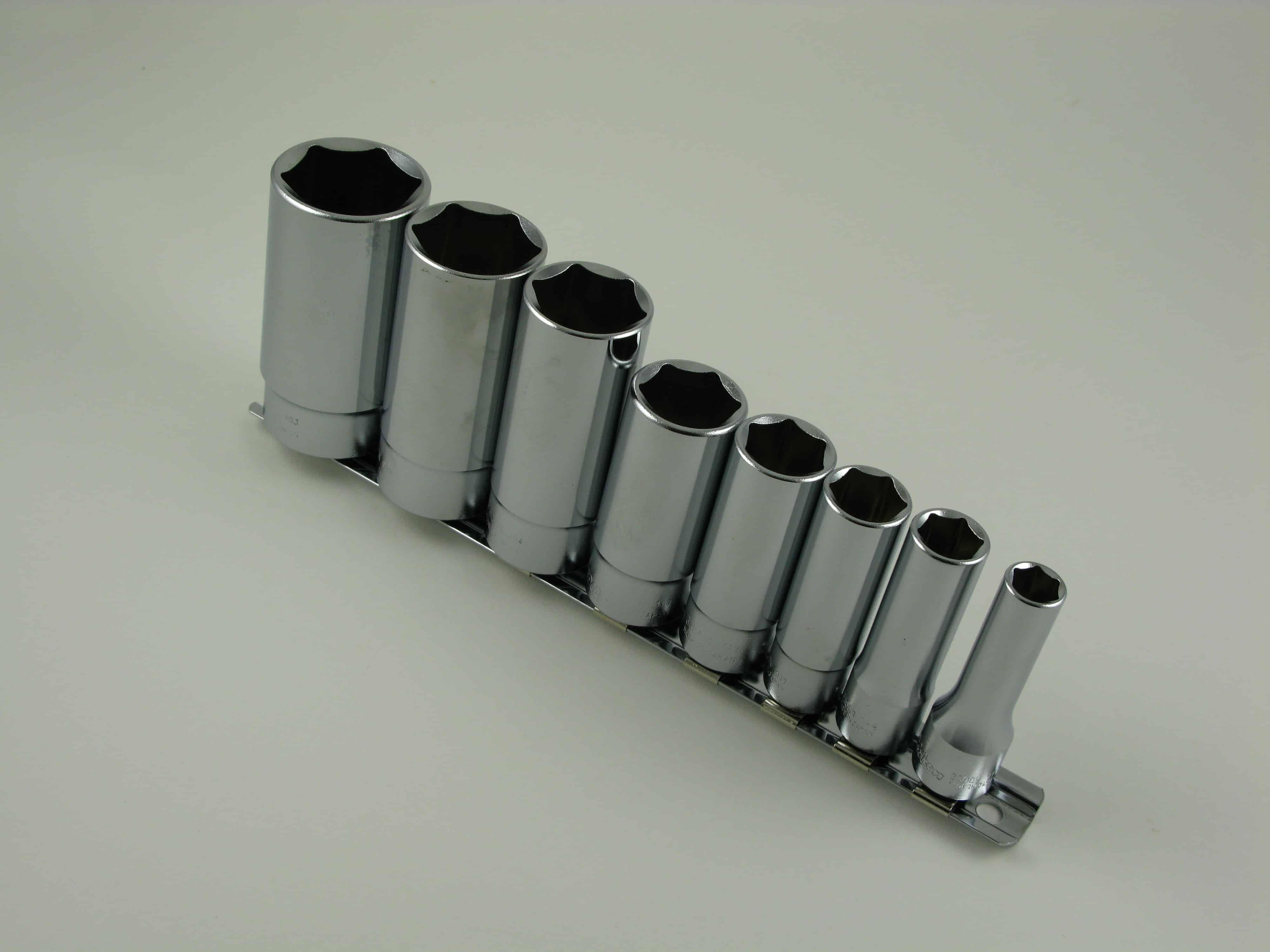 JRC 20173 JRC Engineering, Inc.