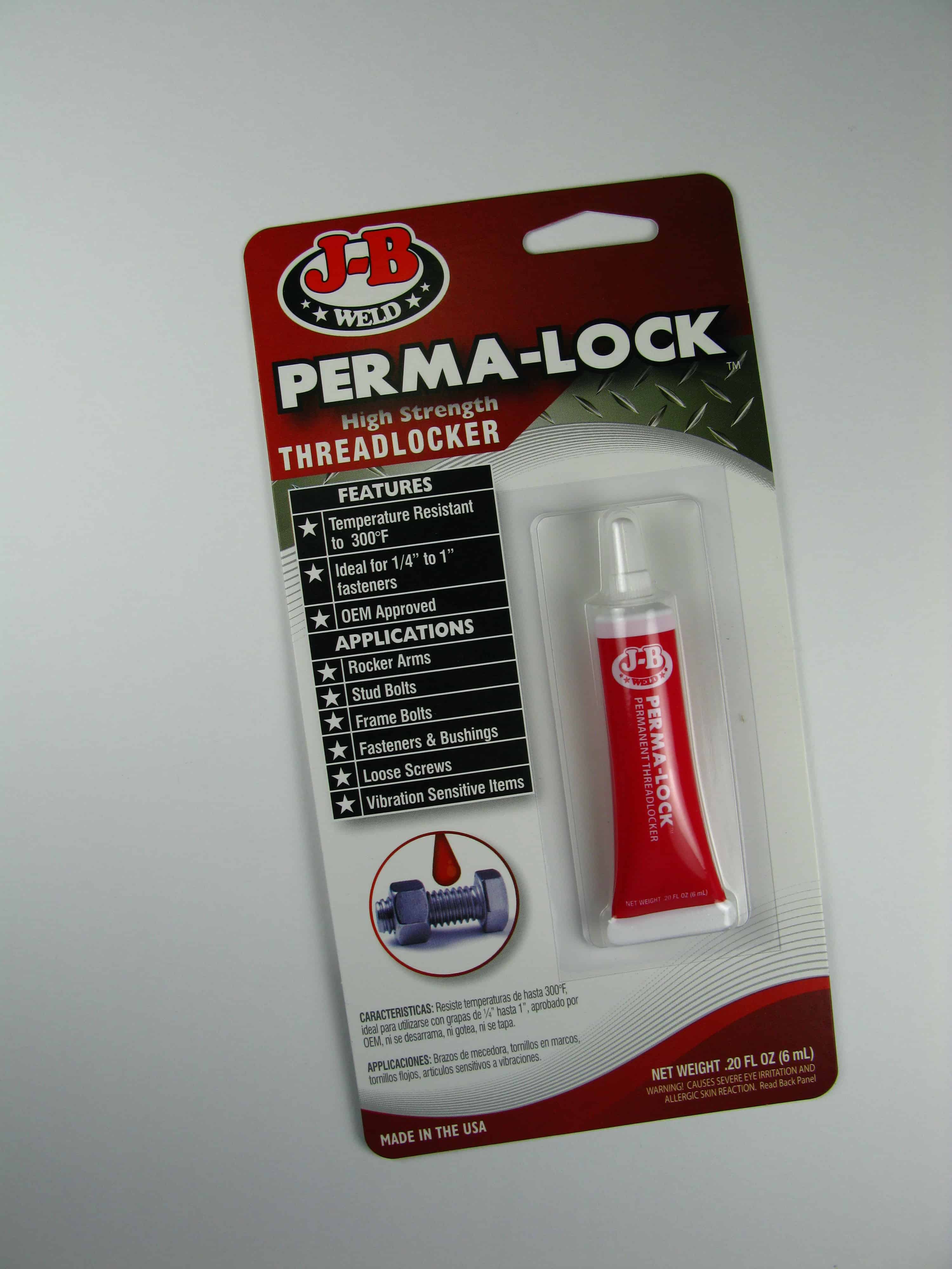 JRC 27106 JRC Engineering, Inc.