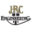 jrcengineering.com