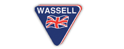 Wassell