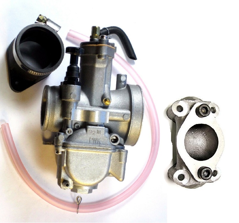 JRC 14311/34 JRC Engineering, Inc.