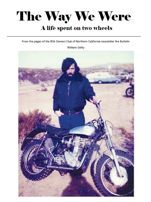 Jrc literature review 05 image