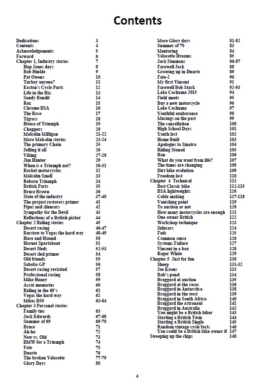 Jrc literature review 03 picture